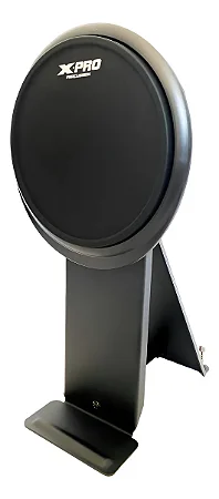 Pad De Bumbo Para Bateria Eletronica C Ibanez PBS