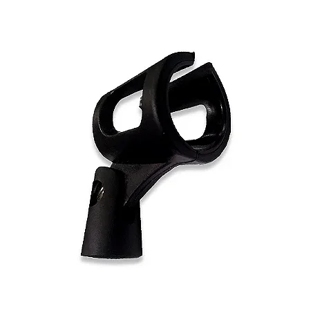 Cachimbo P/ Microfone C/ e S/ Fio Saty Cs 20