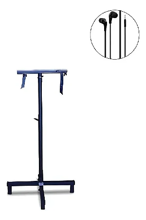 Suporte P/  Rebolo Gope 5996