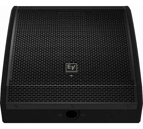 Monitor Electro Voice PXM 12 Mp