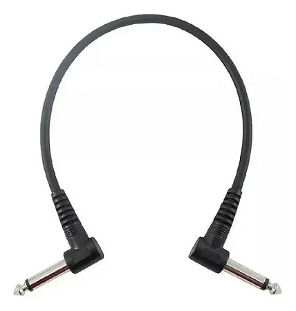 Cabo Datalink Garage Gp 007 P/ Pedal P 10 90 L 17 Cm