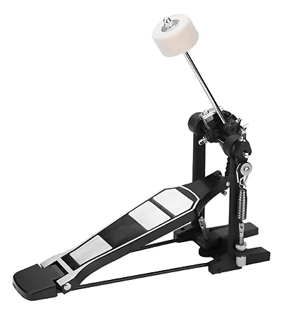 Pedal Simples Liverpool Tenessee 1406