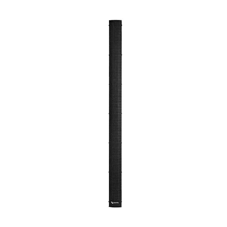 Caixa Passiva Coluna MK CL16.2 PK