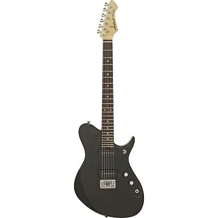 Guitarra Aria J 2 Bk