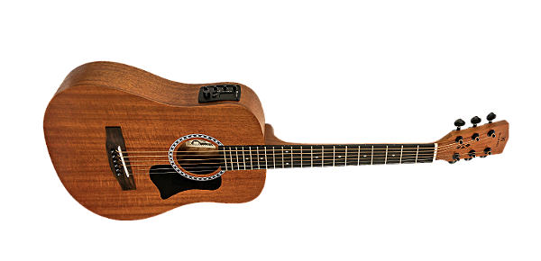 Violao Michael VMM 100 MH