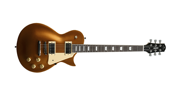 Guitarra Michael GML 600 GDT