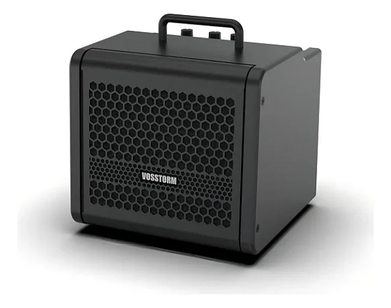 Amplificador Guitarra Vosstorm GX 6