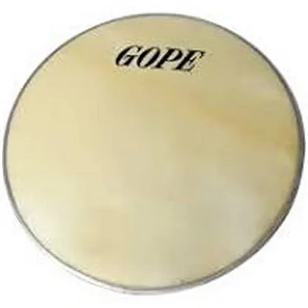 Pele Cabra Gope 1765 C 18'