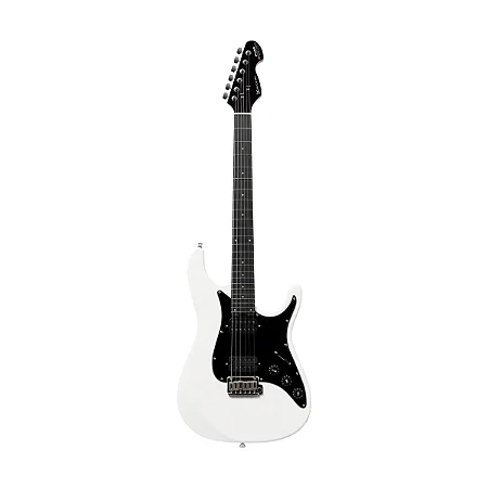 Guitarra Michael GMS 280 WPL HH