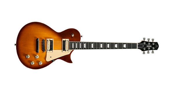 Guitarra Michael GML 600 HSB