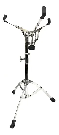 Estante De Caixa Pro Fire 190