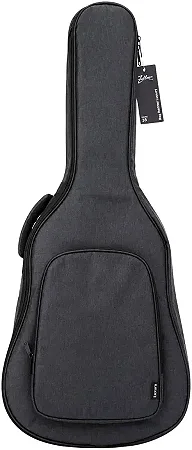 Bag P/ Violão Classico Supreme Zellmer 39'