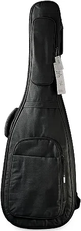 Bag P/ Guitarra Supreme Zellmer
