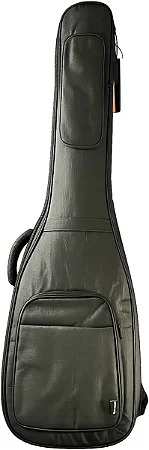 Bag P/ Baixo Supreme Zellmer