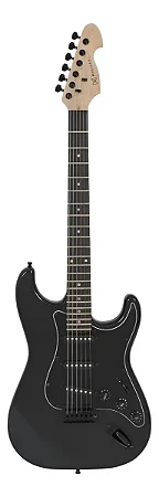 Guitarra Michael Gm 217 N MBA