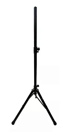 Suporte P/ Caixa de Metal c/ Trava Roxtone FF 101 S