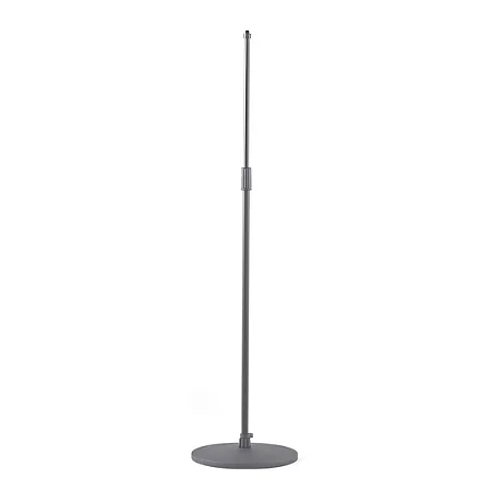 Pedestal P/ Microfone Aweda AMS 5E11