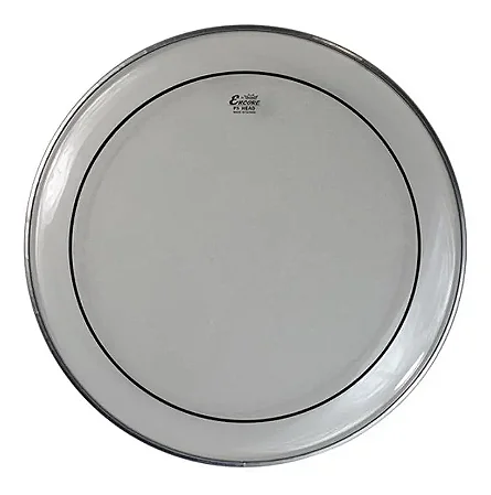 Pele Encore En 0316 Ps Pinstripe Hidraulic 16
