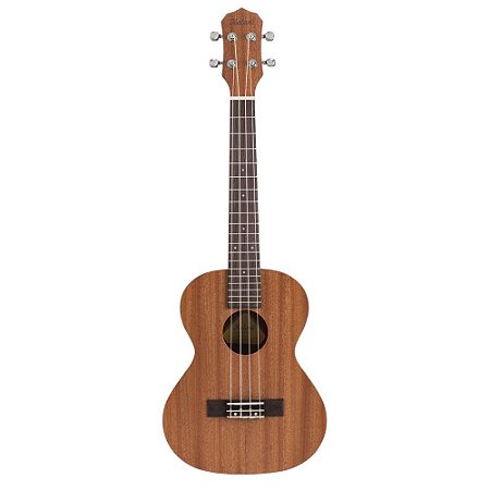 Ukulele Tenor Acústico Kalani Tribes Kal 220 Ts C/ Bag