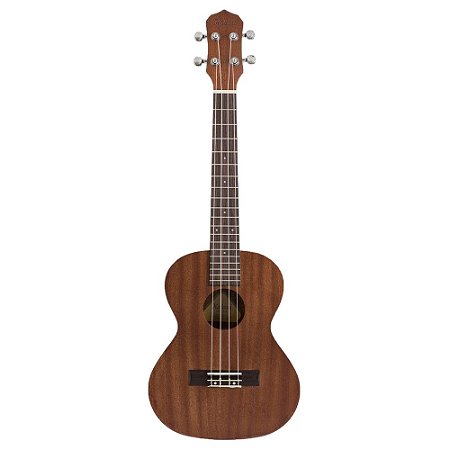 Ukulele Tenor Acustico Kalani Tribes Kal 200 Tt C/ Bag