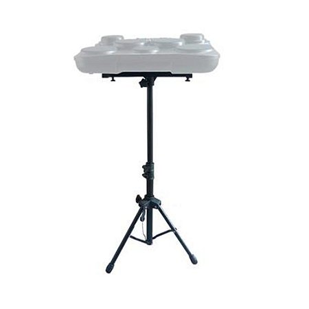 Suporte P/ Bateria Roland Pb 350 Stand