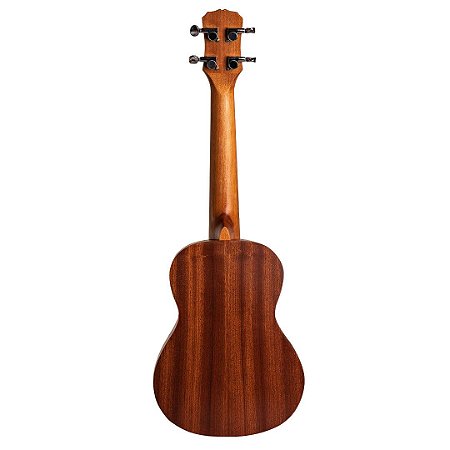 Ukulele Malibu Concert 23 S Sapele C/Bag