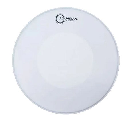 Pele Aquarian 14" Vel 14 Hi Velocity