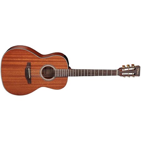 Violão Aço Elétrico Takamine GY 11 Me Ns