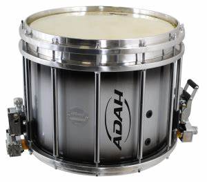 Caixa Adah Classic Wood 14 Cwc 14600 Preto Laqueado