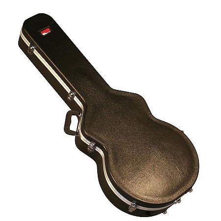 Case para Guitarra 335 em ABS - GC-335 - GATOR