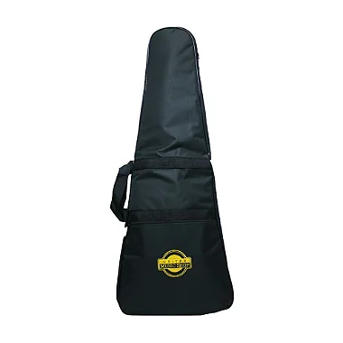 Bag P/ Baixo Luxo Avs Ch 100 Bic 005 Sl