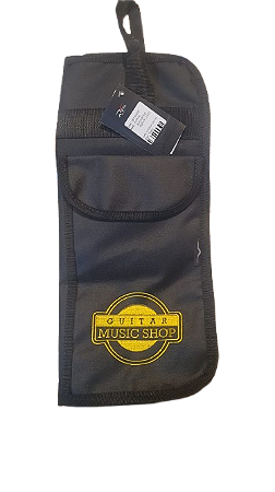 Bag P/ Baqueta Luxo Avs Bip 054 Sp