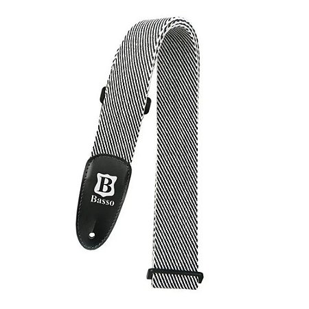 Correia Basso Ex 03 Tweed