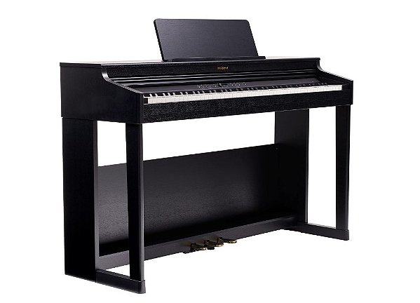 Piano Roland RP 701