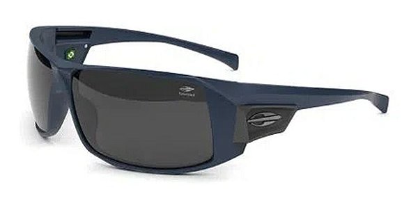 Oculos mormaii nazare Clearance