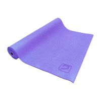 TAPETE DE YOGA EVA - SIMPLES - 173 61 0.4CM - ROXO