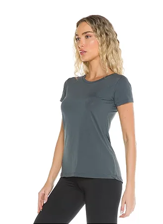 BLUSA MULLET DRYSPORT