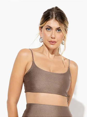 TOP UNIQUE FENDI