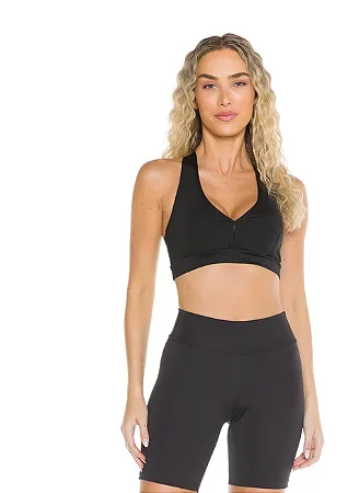TOP SOFT C/ BOJO PRETO