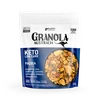 HARTS GRANOLA AUSTRALIA KETO LOW CARB PACOCA
