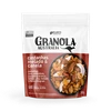 HARTS GRANOLA AUSTRALIA CASTANHA MELADO E CANELA 300G