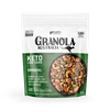 HARTS GRANOLA AUSTRALIA KETO 300G