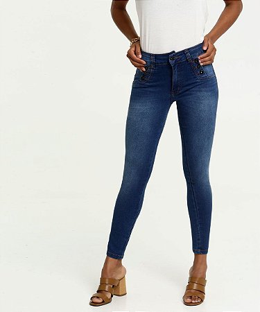 loja biotipo jeans