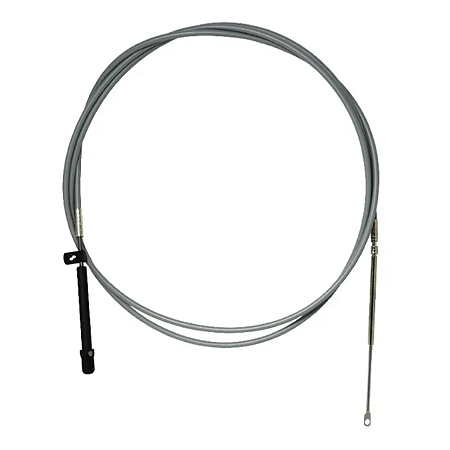 CABO DE COMANDO MERCURY 20 PÉS PLATINUM G2 (GERAÇÃO 2) 8M0082495