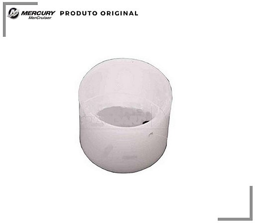 ENCOSTO DO COMANDO MERCURY DIVERSOS 824015