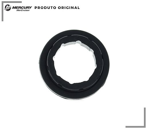 BUCHA DO PUNHO MERCURY 4HP / 5HP 16083005