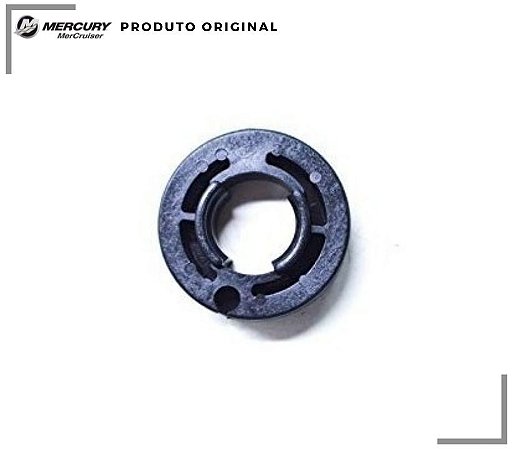 POLIA DO ACELERADOR MERCURY 6 / 60HP DIVERSOS MODELOS