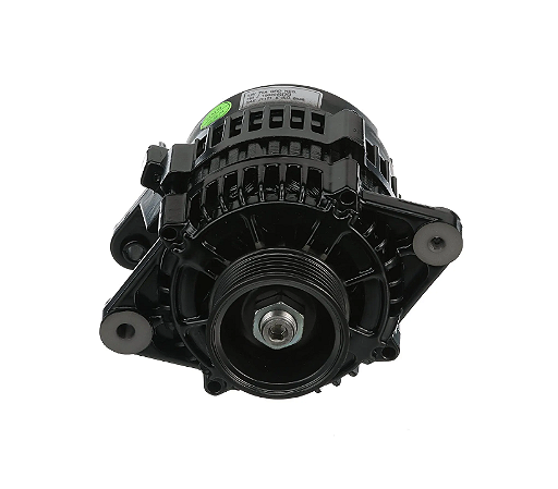 ALTERNADOR MERCRUISER 4.3 / 5.0 / 5.7 / 6.2 V6 V8 12V 70A ORIGINAL 862031T1