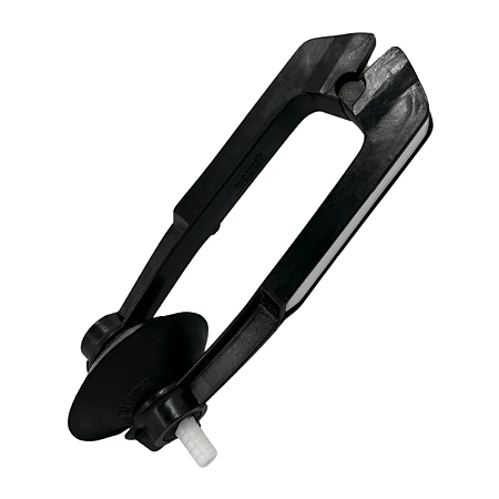 LAVA MOTOR ORELHAO NYLON