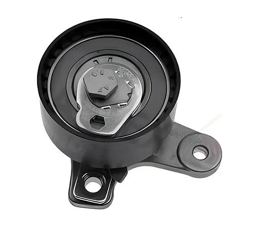 TENSOR DA CORREIA DENTADA MERCRUISER 2.0 DIESEL